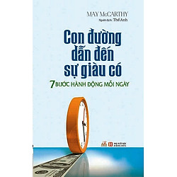 Con Đường Dẫn Đến Sự Giàu Có